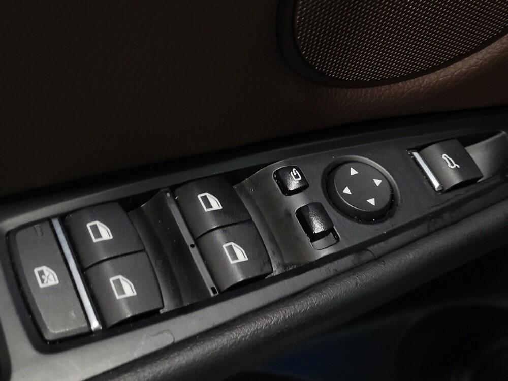 2018 BMW X5 in Williamstown, NJ 8094 - 18106148 27