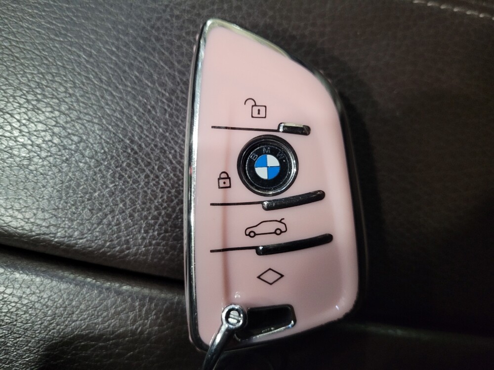 2018 BMW X5 in Williamstown, NJ 8094 - 18106148 32