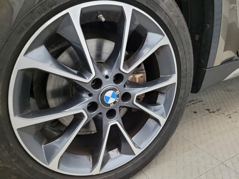 2018 BMW X5 in Williamstown, NJ 8094 - 18106148 31