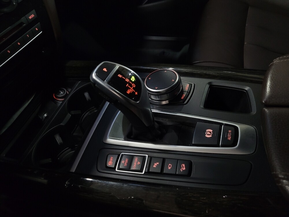 2018 BMW X5 in Williamstown, NJ 8094 - 18106148 26