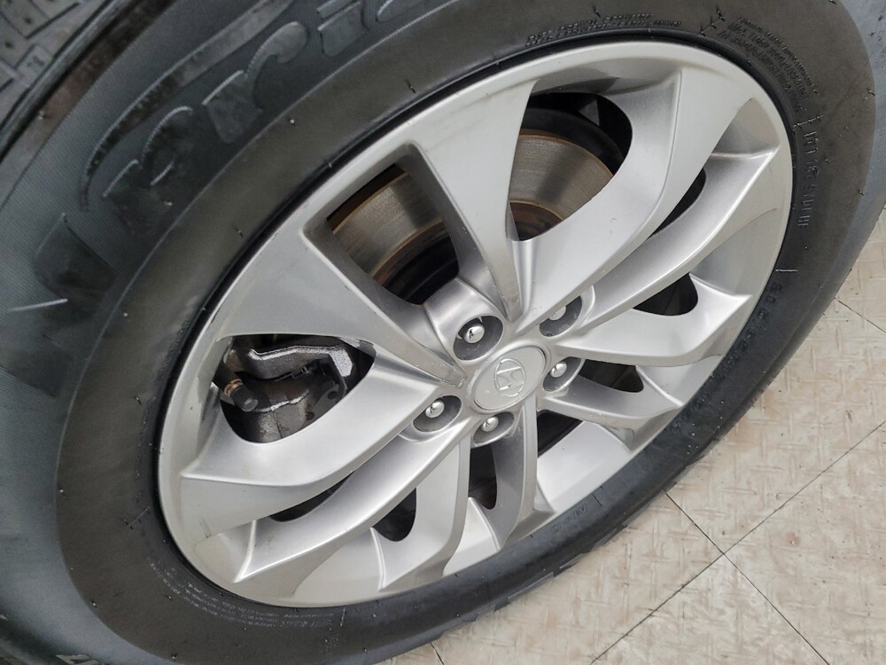 2019 Hyundai Santa Fe in Maple Heights, OH 44137 - 18106151 31