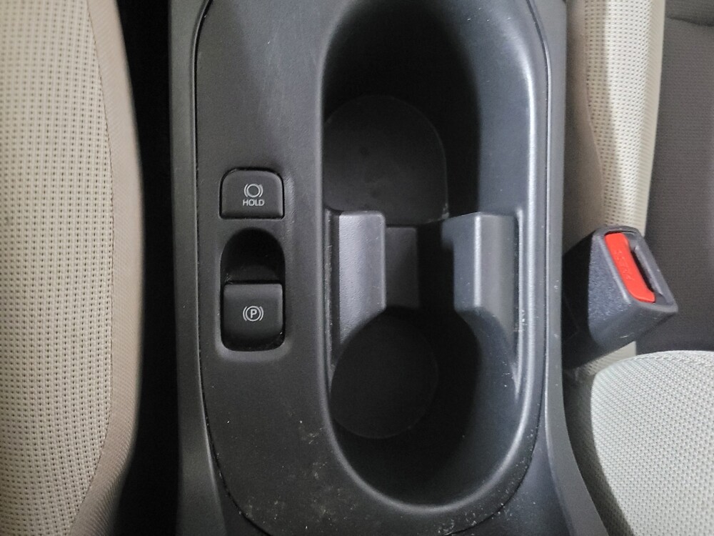 2025 Toyota Corolla in Pelham, AL 35124 - 18106152 26