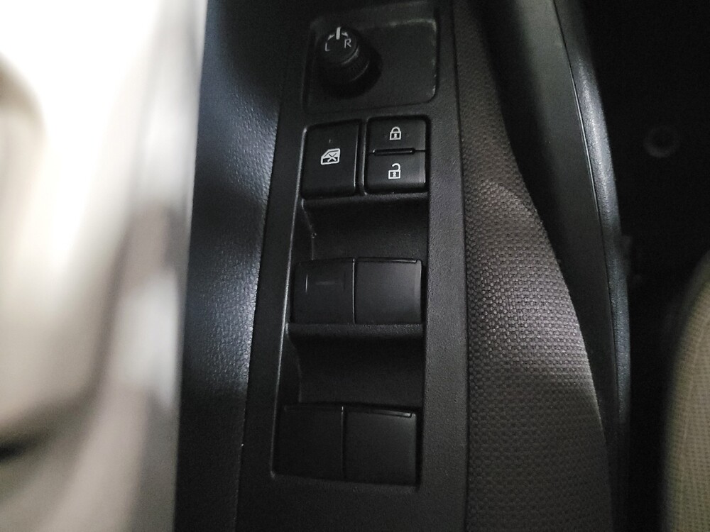 2025 Toyota Corolla in Pelham, AL 35124 - 18106152 27