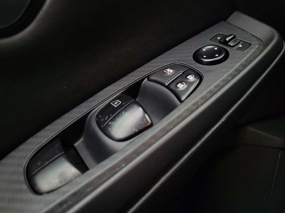 2025 Nissan Sentra in Phoenix, AZ 85015 - 18106156 27