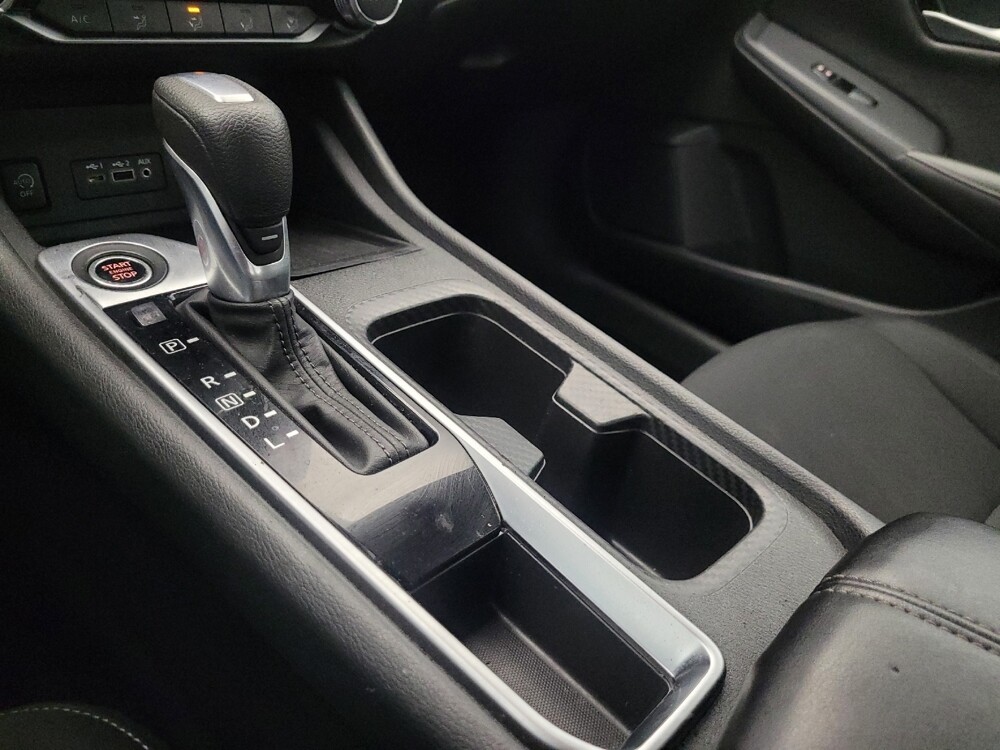 2025 Nissan Sentra in Phoenix, AZ 85015 - 18106156 26