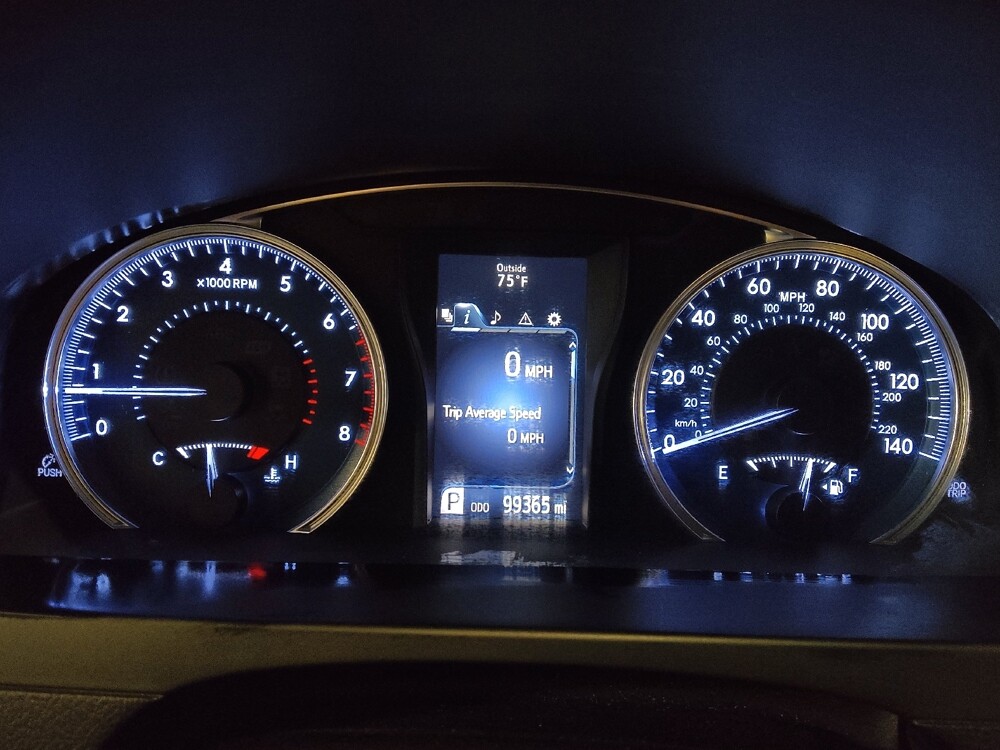 2017 Toyota Camry in Pensacola, FL 32505 - 18106159 23