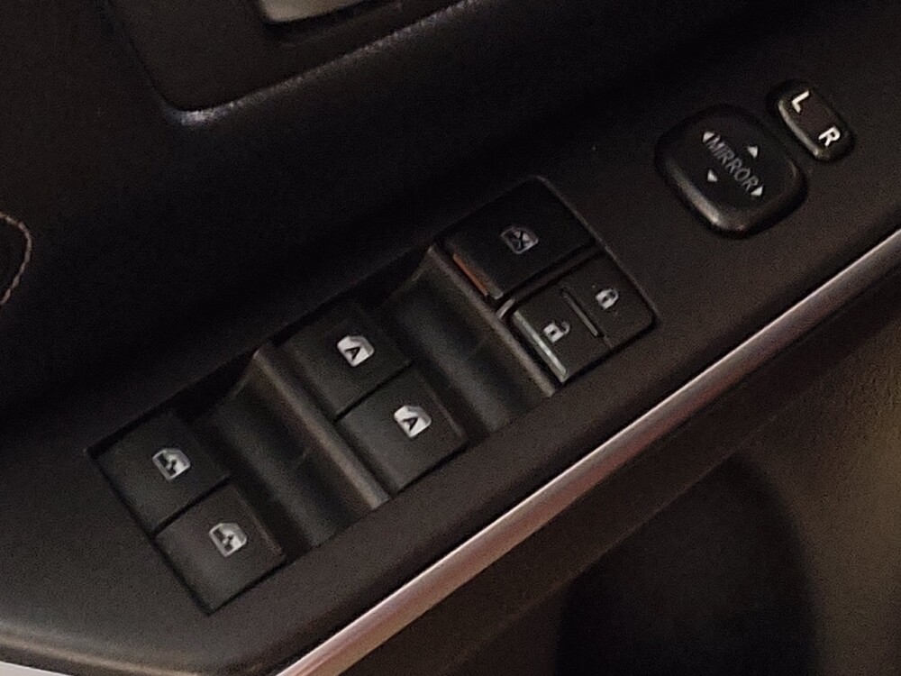 2017 Toyota Camry in Pensacola, FL 32505 - 18106159 27