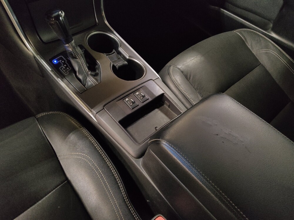 2017 Toyota Camry in Pensacola, FL 32505 - 18106159 26