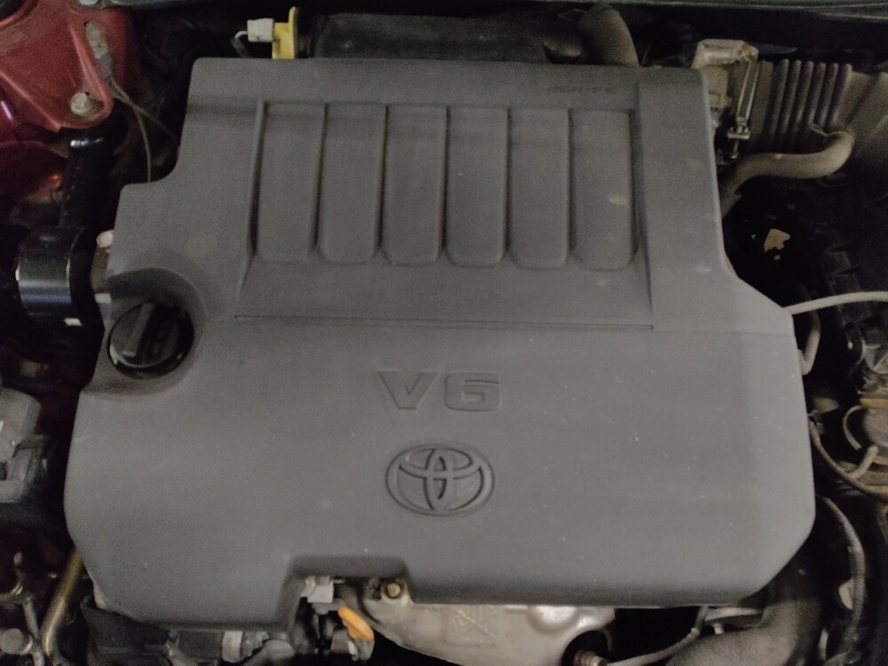 2017 Toyota Camry in Pensacola, FL 32505 - 18106159 30