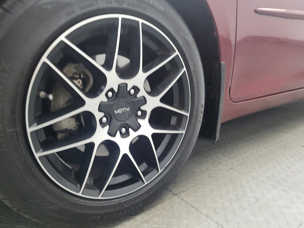 2017 Toyota Camry in Pensacola, FL 32505 - 18106159 31