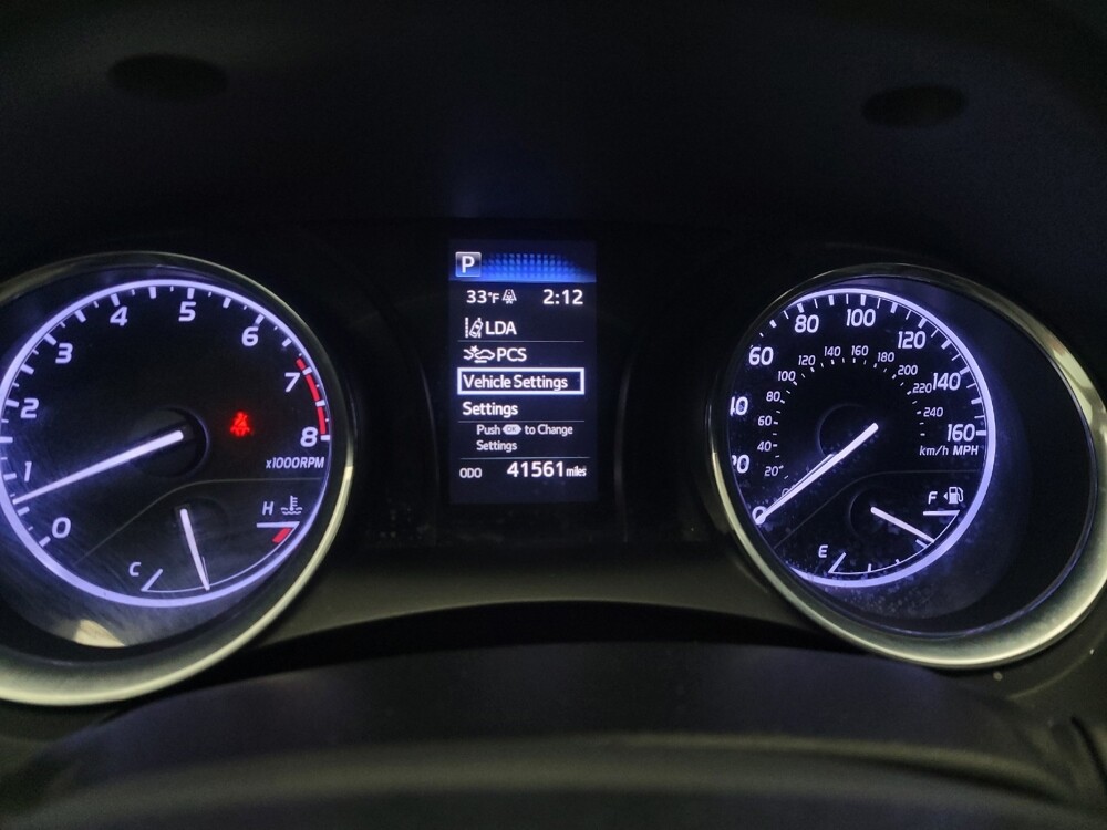 2019 Toyota Camry in Memphis, TN 38128 - 18106160 23