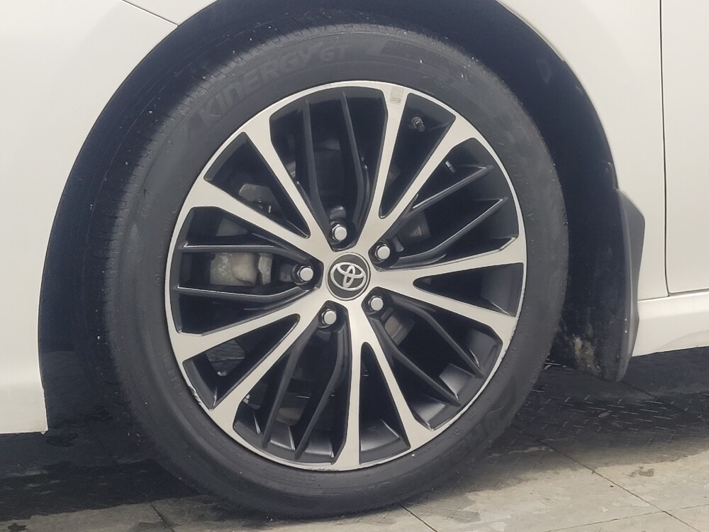 2019 Toyota Camry in Memphis, TN 38128 - 18106160 31