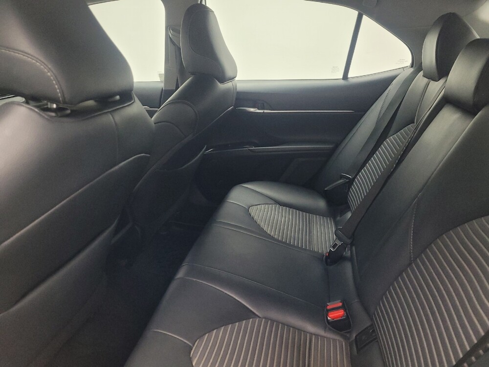 2019 Toyota Camry in Memphis, TN 38128 - 18106160 18