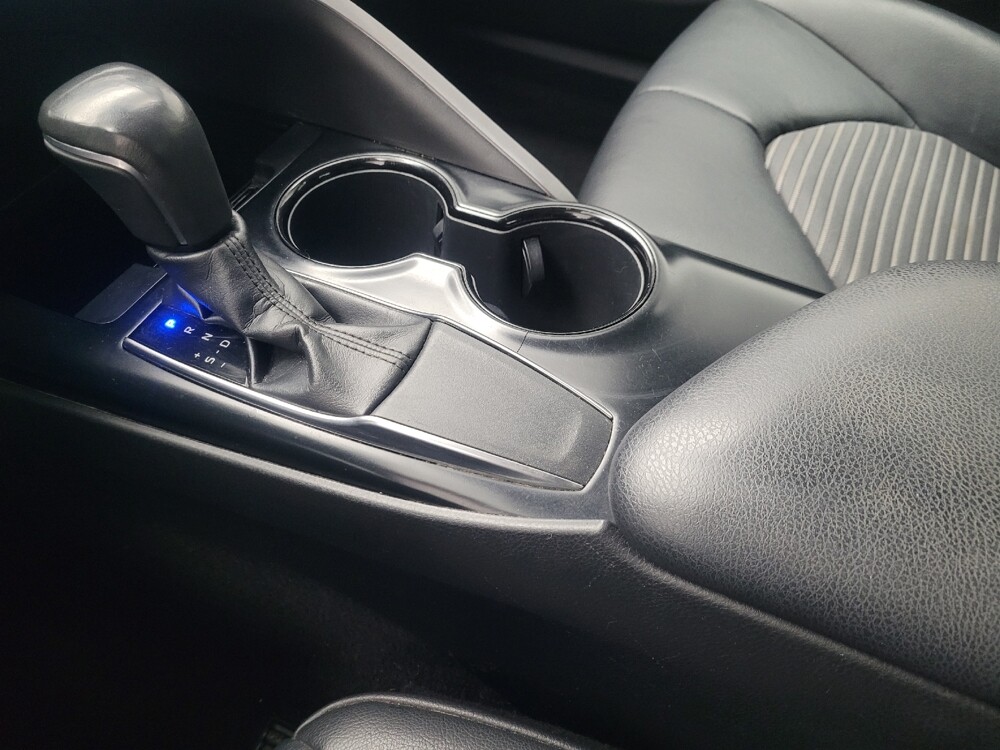 2019 Toyota Camry in Memphis, TN 38128 - 18106160 26