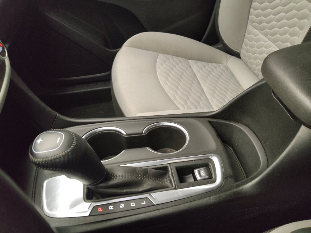 2018 Chevrolet Equinox in Lombard, IL 60148 - 18106164 26