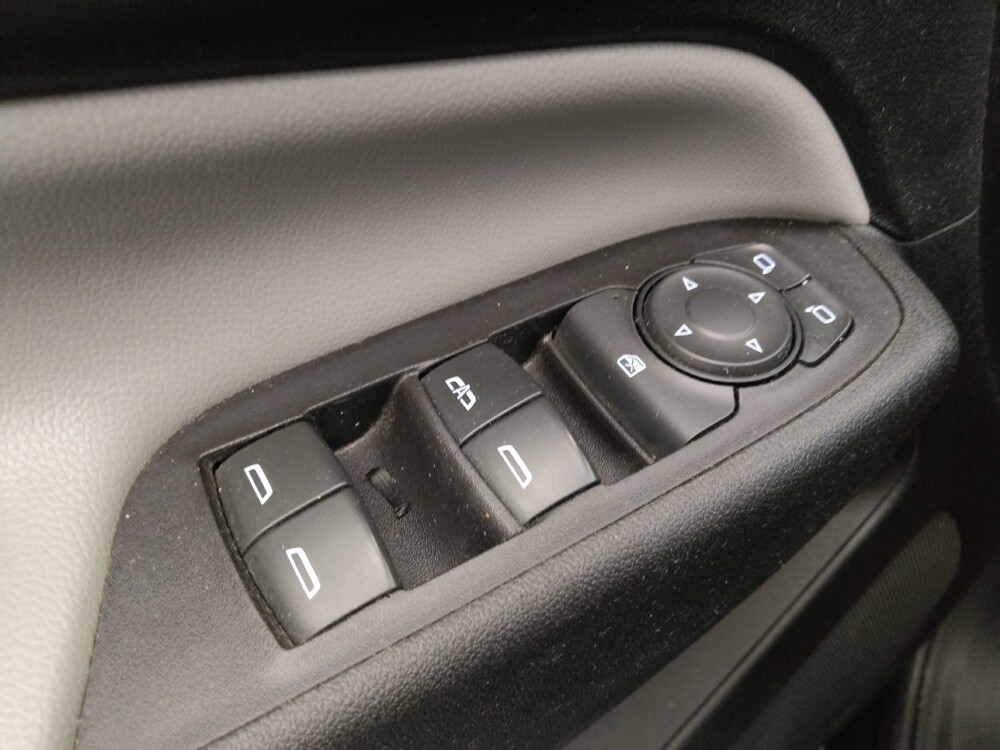 2018 Chevrolet Equinox in Lombard, IL 60148 - 18106164 27