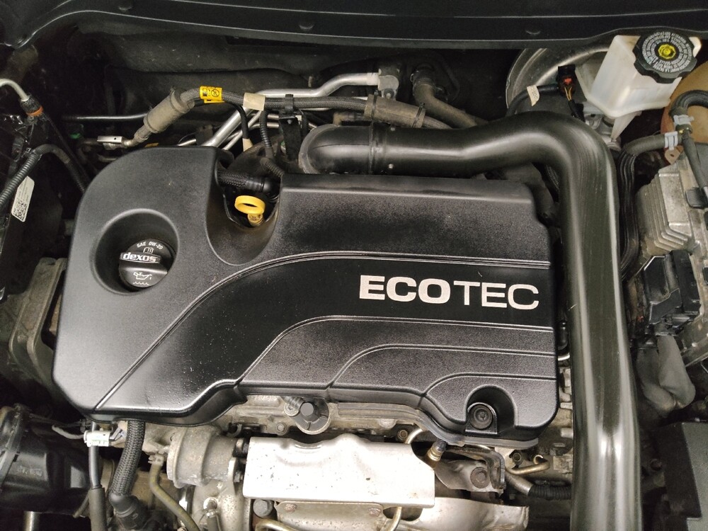 2018 Chevrolet Equinox in Lombard, IL 60148 - 18106164 30