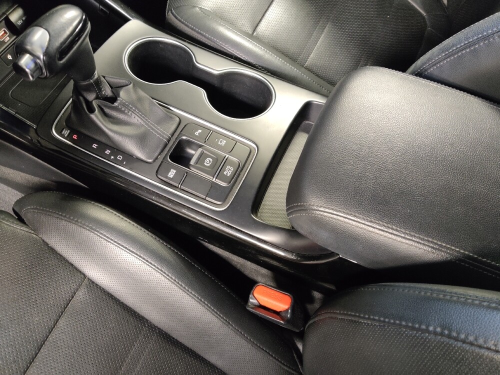 2019 Kia Sorento in Columbia, SC 29210 - 18106167 26