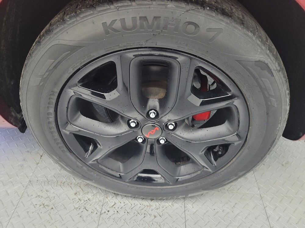 2019 Kia Sorento in Columbia, SC 29210 - 18106167 31