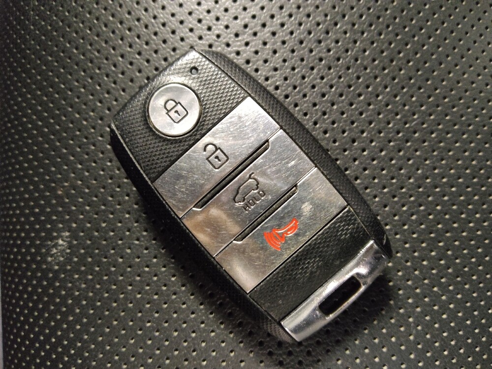 2019 Kia Sorento in Columbia, SC 29210 - 18106167 32