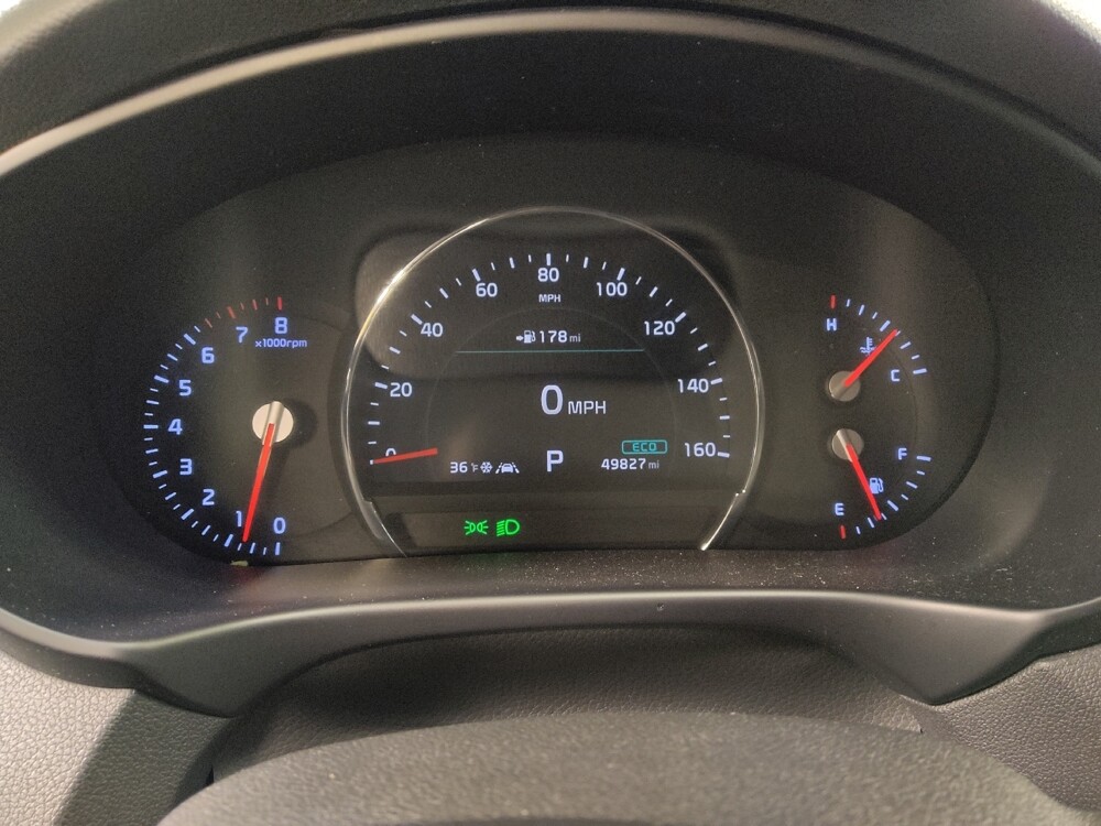 2019 Kia Sorento in Columbia, SC 29210 - 18106167 23