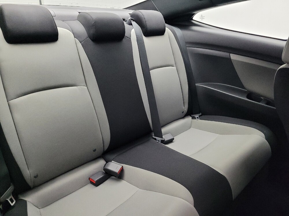 2017 Honda Civic in Columbia, SC 29210 - 18106169 19