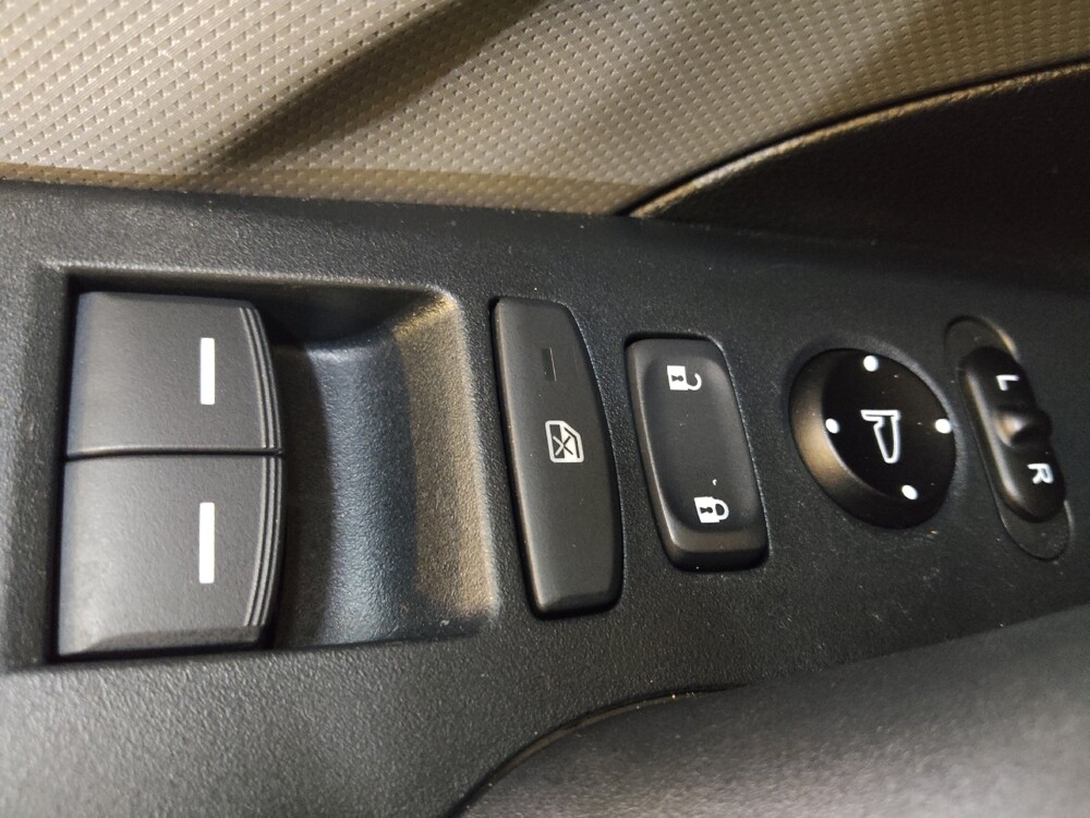 2017 Honda Civic in Columbia, SC 29210 - 18106169 27