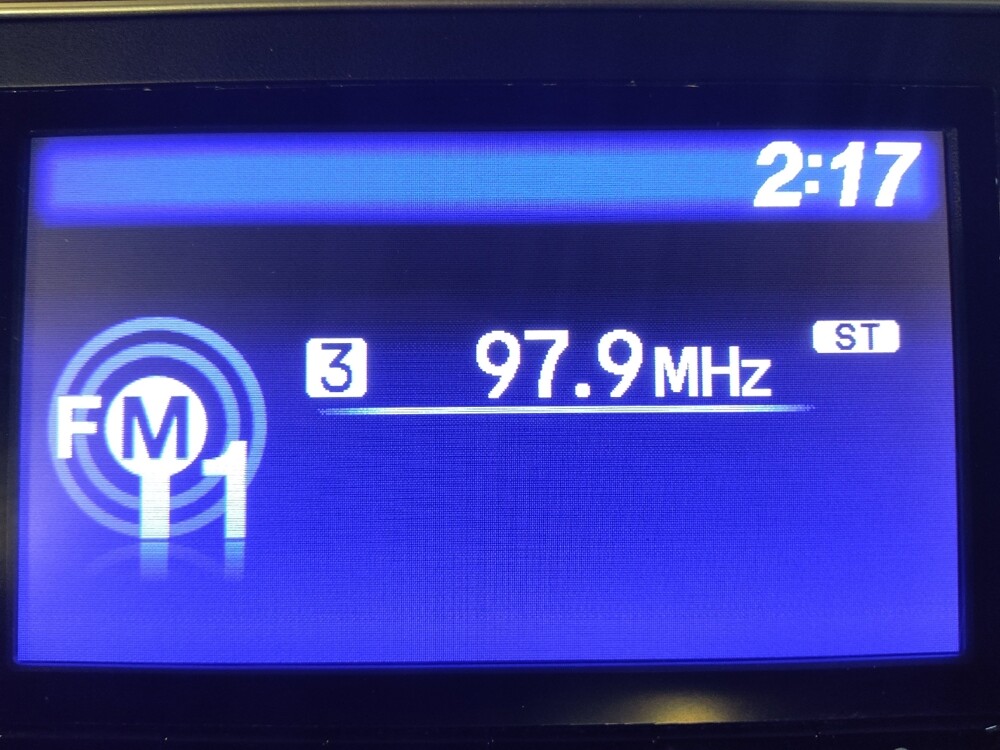 2017 Honda Civic in Columbia, SC 29210 - 18106169 25