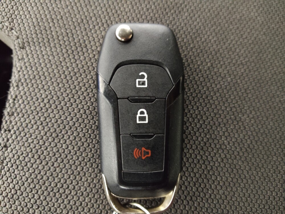 2020 Ford F150 in Tampa, FL 33619 - 18106170 32