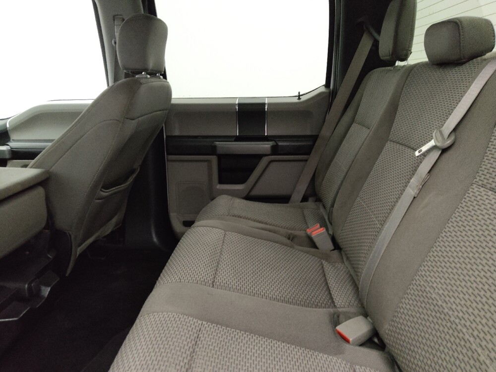 2020 Ford F150 in Tampa, FL 33619 - 18106170 18