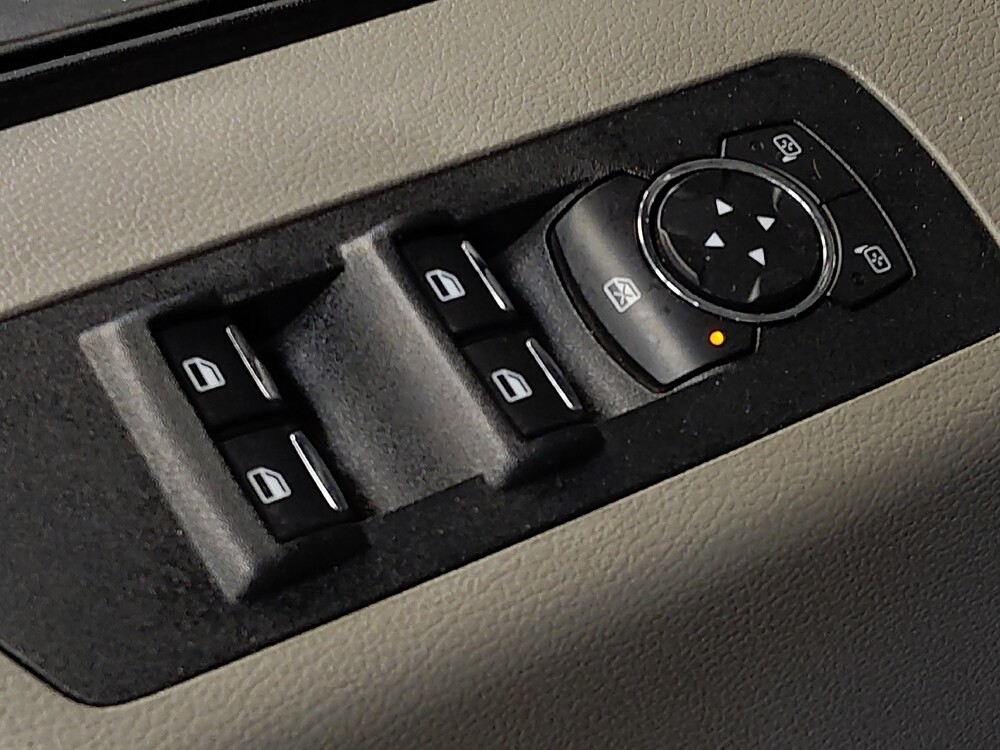 2020 Ford F150 in Tampa, FL 33619 - 18106170 27