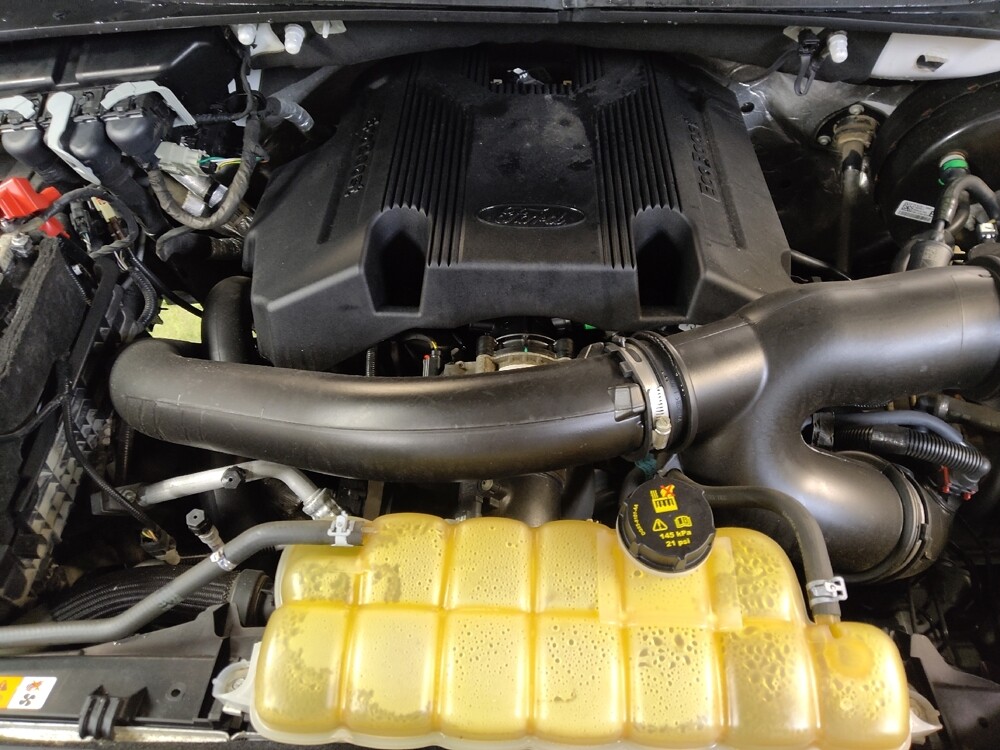 2020 Ford F150 in Tampa, FL 33619 - 18106170 30