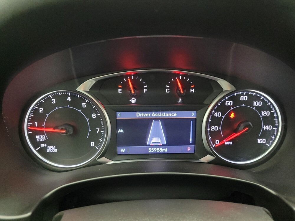 2024 GMC Terrain in Raleigh, NC 27604 - 18106172 23