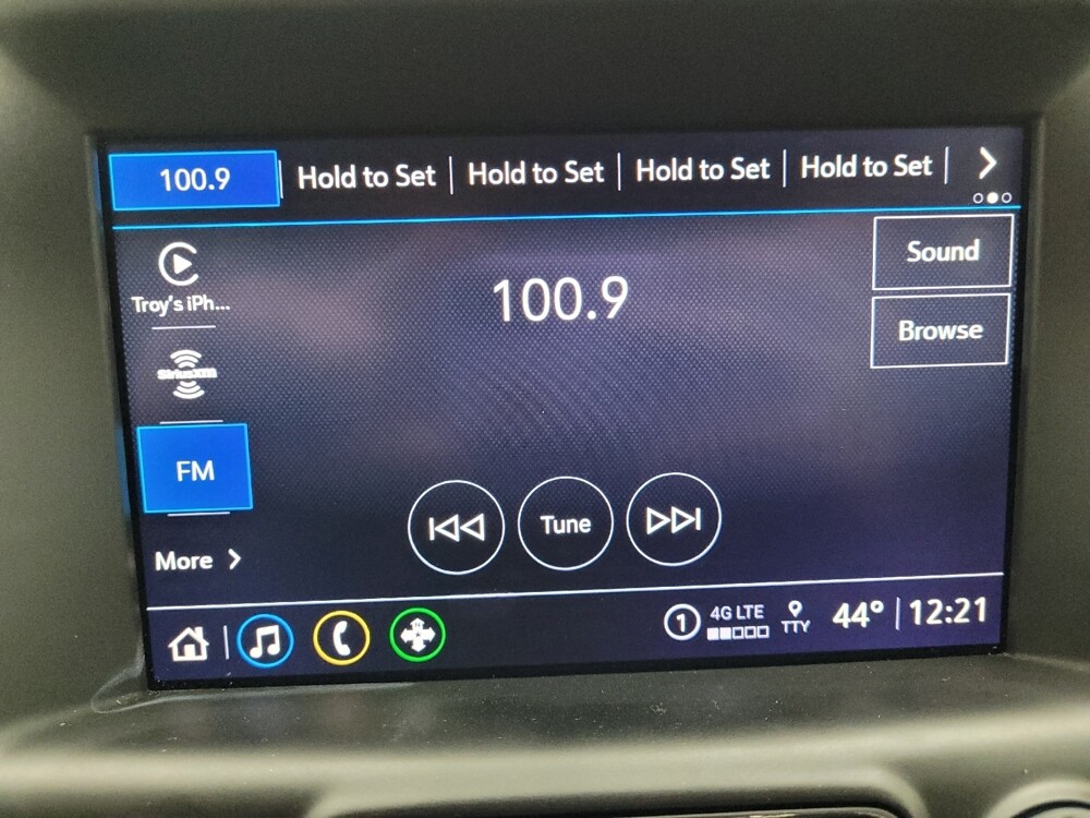 2024 GMC Terrain in Raleigh, NC 27604 - 18106172 25