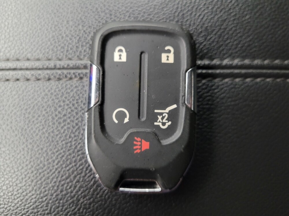 2024 GMC Terrain in Raleigh, NC 27604 - 18106172 32