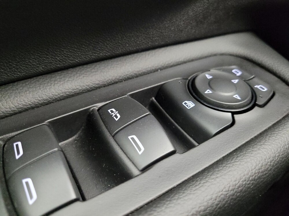 2024 GMC Terrain in Raleigh, NC 27604 - 18106172 27