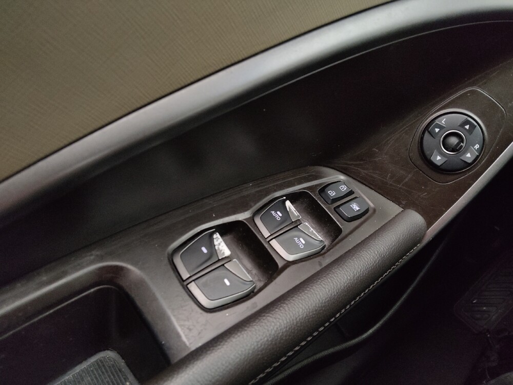 2018 Hyundai Santa Fe in Birmingham, AL 35215 - 18106174 27