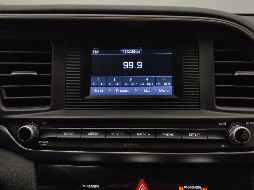 2019 Hyundai Elantra in Independence, MO 64055 - 18106176 25