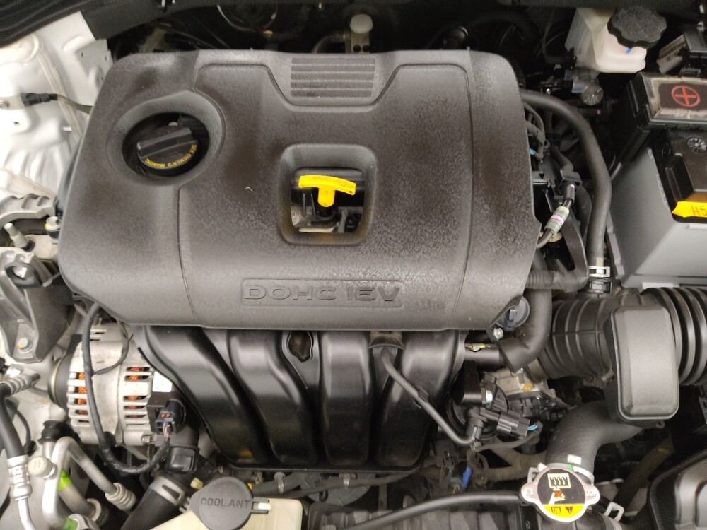 2019 Hyundai Elantra in Independence, MO 64055 - 18106176 30