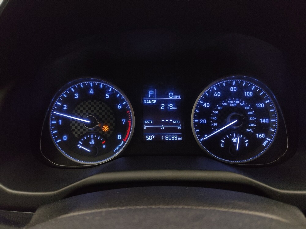 2019 Hyundai Elantra in Independence, MO 64055 - 18106176 23