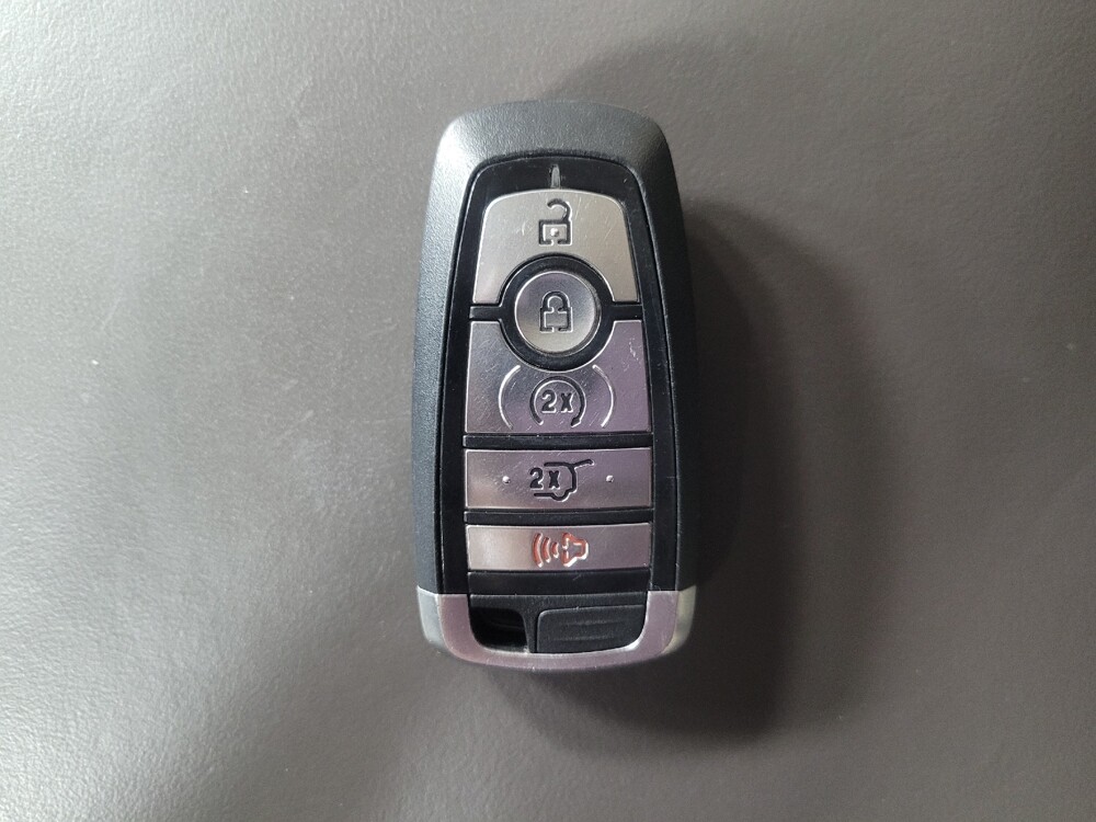 2020 Ford Explorer in Duluth, GA 30096 - 18106177 32