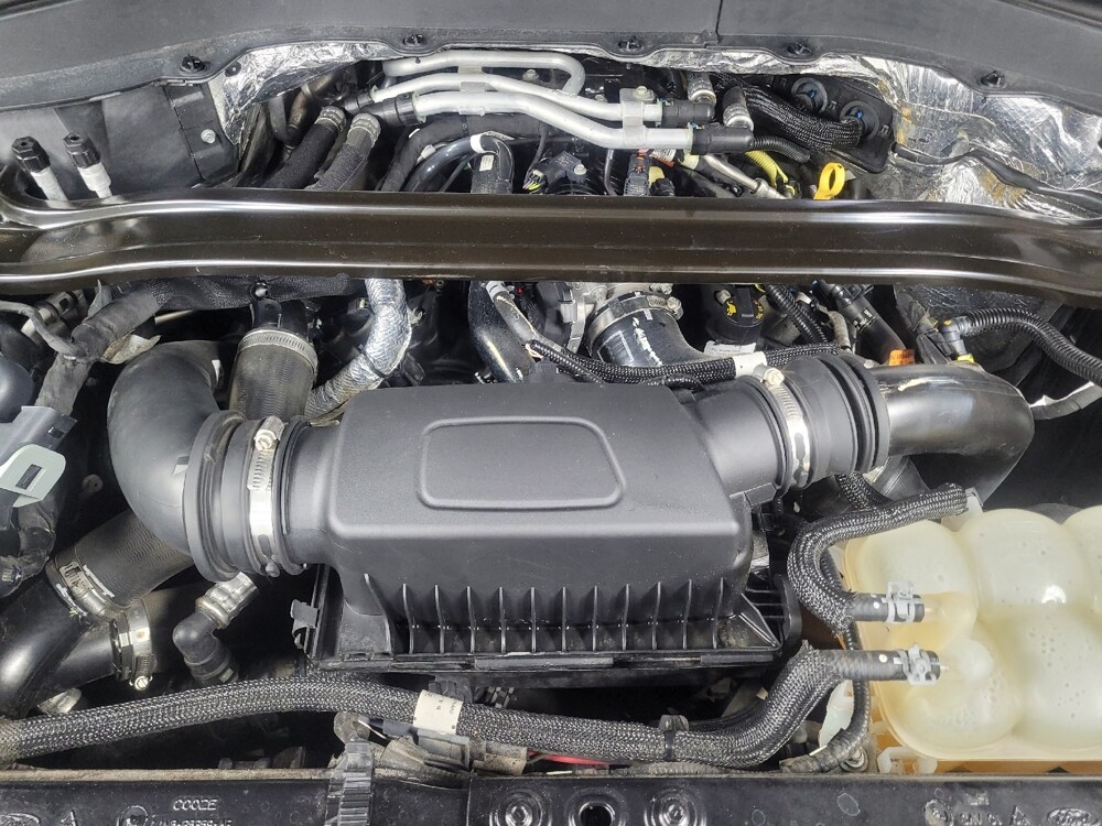 2020 Ford Explorer in Duluth, GA 30096 - 18106177 30