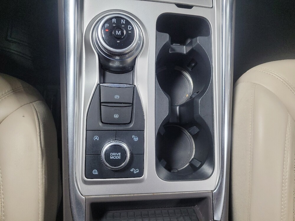 2020 Ford Explorer in Duluth, GA 30096 - 18106177 26