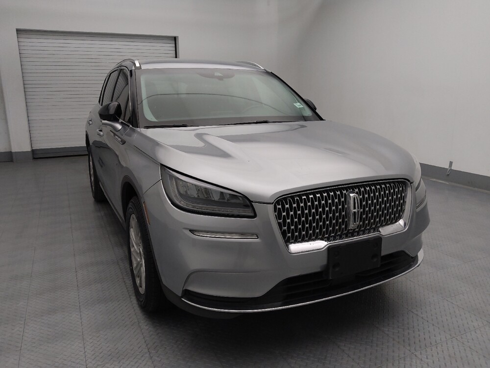 2022 Lincoln Corsair in Independence, MO 64055 - 18106178 14