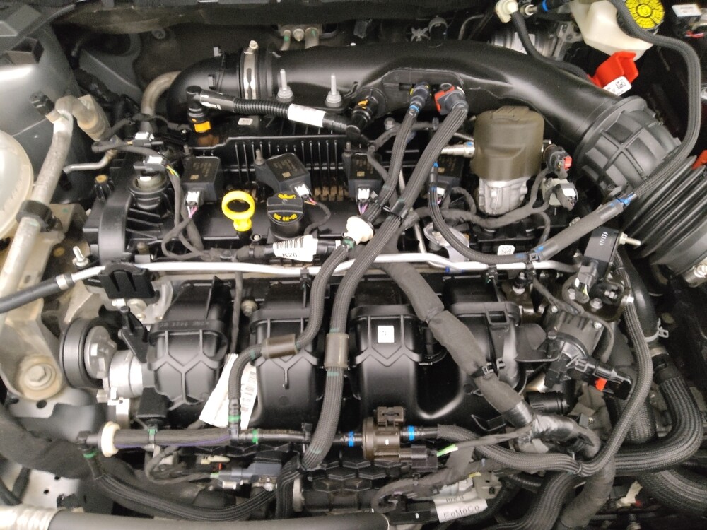 2022 Lincoln Corsair in Independence, MO 64055 - 18106178 30