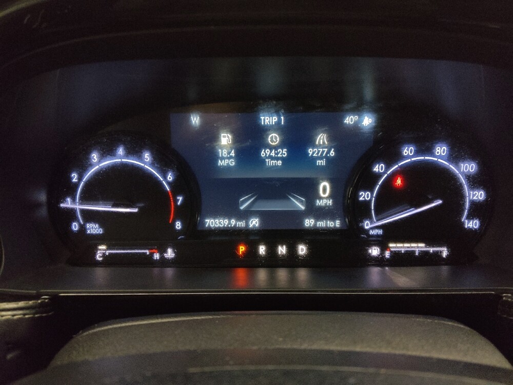 2022 Lincoln Corsair in Independence, MO 64055 - 18106178 23