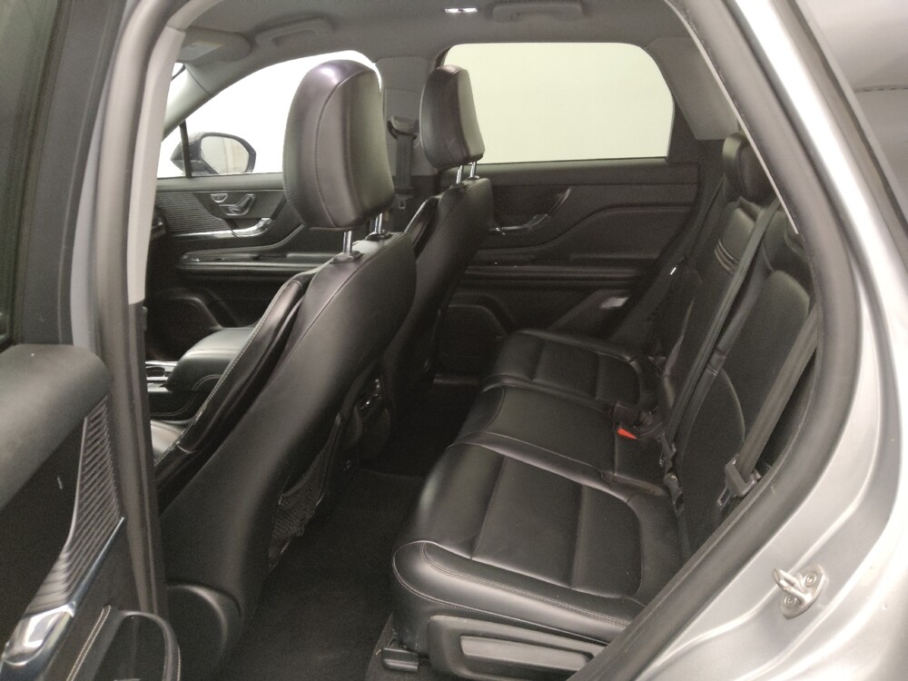 2022 Lincoln Corsair in Independence, MO 64055 - 18106178 18