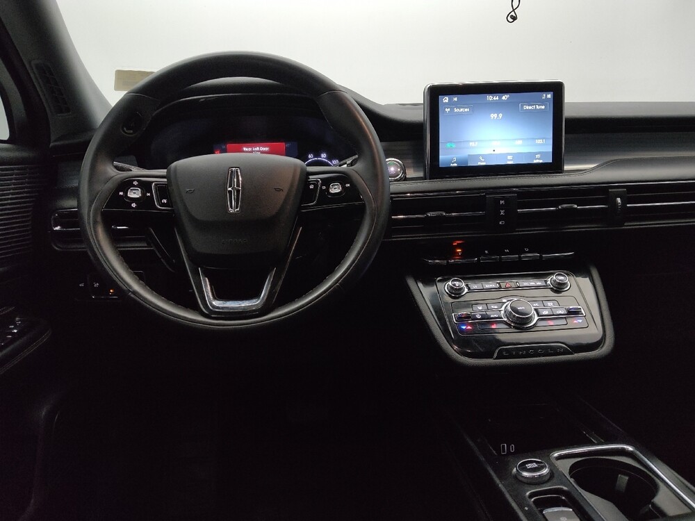 2022 Lincoln Corsair in Independence, MO 64055 - 18106178 22