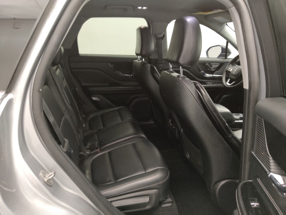 2022 Lincoln Corsair in Independence, MO 64055 - 18106178 19