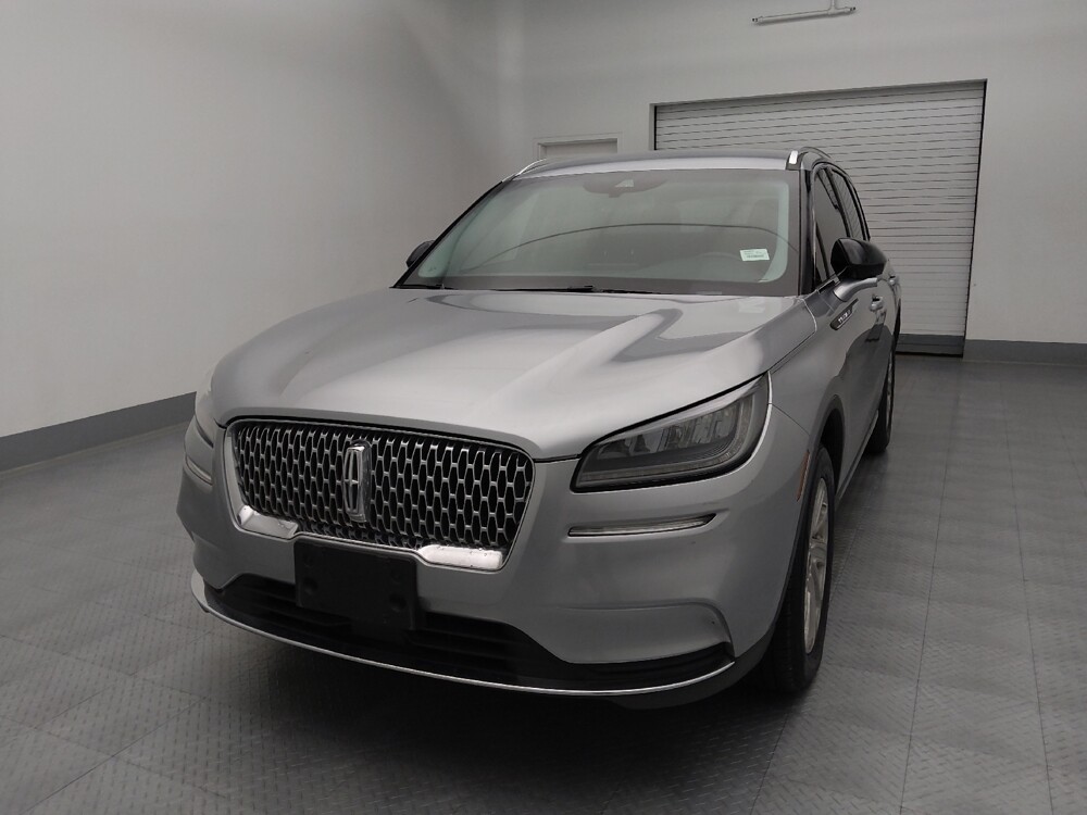 2022 Lincoln Corsair in Independence, MO 64055 - 18106178 15